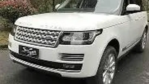 星际娱乐 资讯 091857 n73