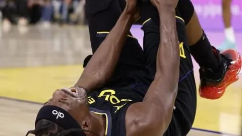 湖人队迈过50%胜率门槛，14胜创21年3月最佳战绩，热议盘点！