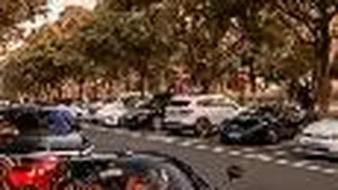 “2025年1月27日：自由式滑雪世界杯玻波特湖站完美落幕，中国队斩获两金两银一铜辉煌战绩”