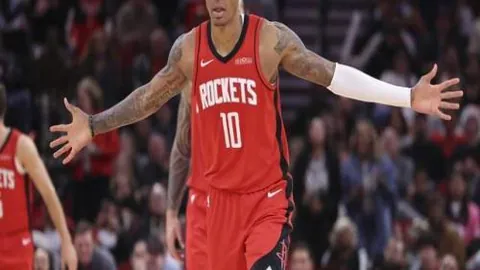 国足先下一城，唐天翼精彩远射；中国男足集结巴林，冲刺世预赛18强赛