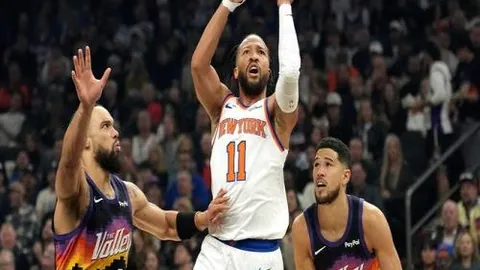 2025美丽中国环保成果：十大关键词解读生态环境进展