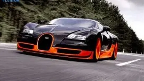 张越然亲临滨和小学 引领学子围棋之旅