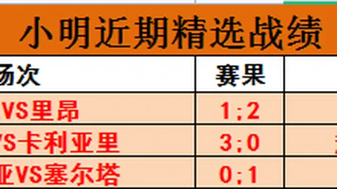 亚洲杯乒乓球小组赛首战：林高远挑战黄彦诚