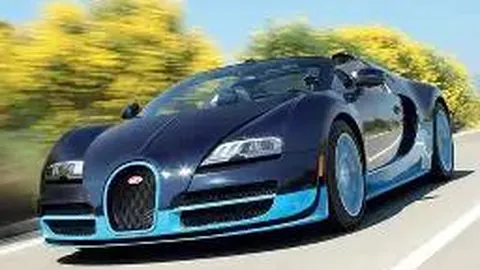 都灵VS米兰对决数据：射门比9比26，射正比3比8，控球率35%对阵65%