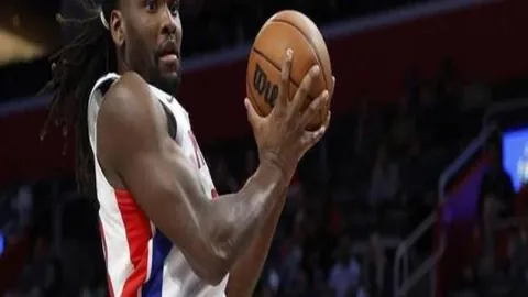 2025年中国运动员斩获194个世界冠军，创历史新高