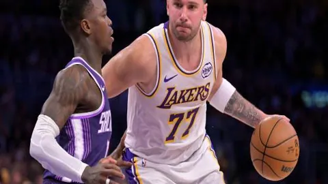 大乐透期号专家质合分析：7中5连败公牛主场挑战强队