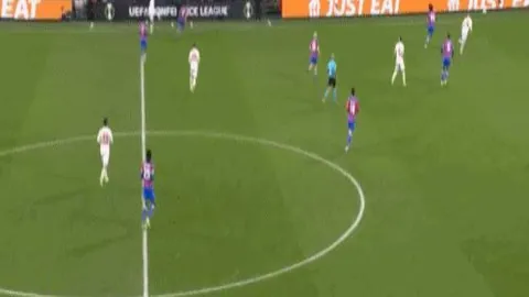 天津男排毛天一受伤退赛，天津虽负福建，替补球员亮相助力成长