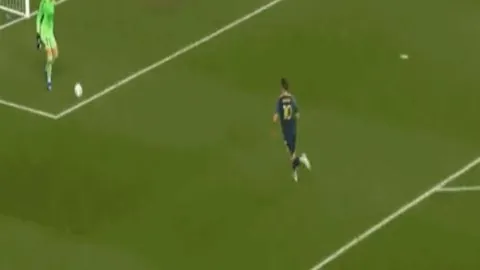 罗马寻求加斯佩里尼执教新赛季，接触谈判初启