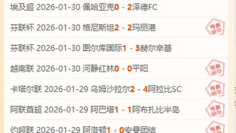 大乐透期号专家质合分析推荐前区十码印度超精选