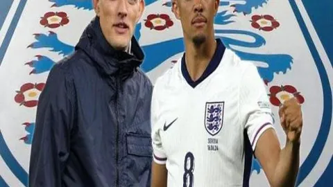 曾令旭分析：大乐透期号专家推荐，防守环节全明星后近乎完美