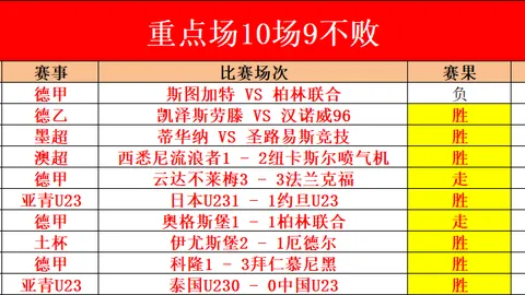 莫拉蒂忆昔：罗马旧主曾负债累累，含泪促成托蒂转投国米