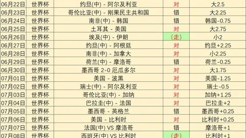 星际娱乐 183211 3