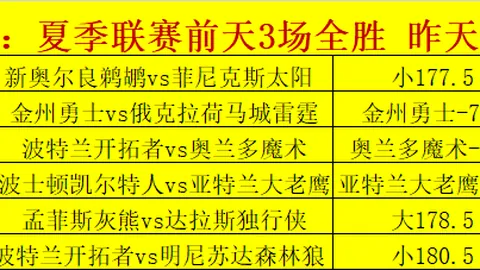 星际娱乐 192602 764