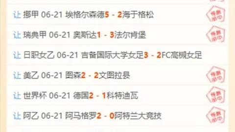 星际娱乐 ，星际娱乐官网，191659 050