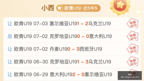 星际娱乐，星际娱乐互动， 191659 57