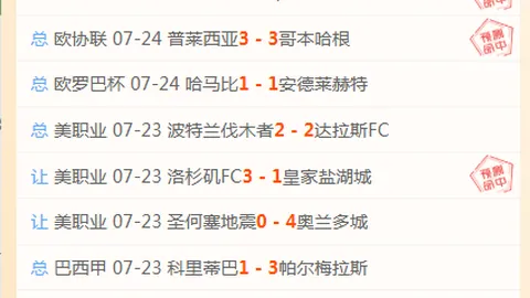 2026年最新：8胜7天12连胜，主场胜利预测指南