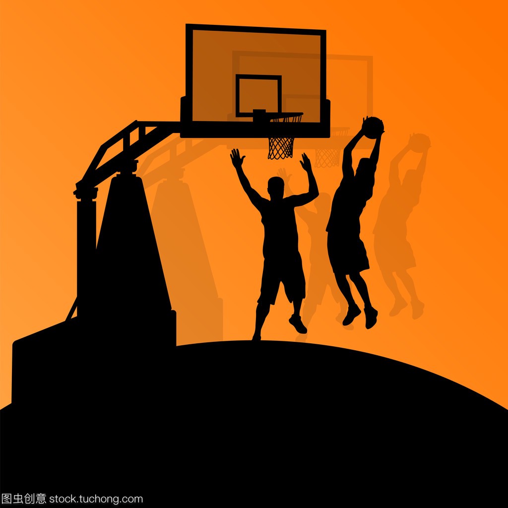 得到解决