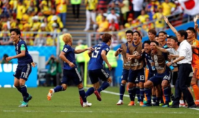 《国家突发事件应急预案》由中共中央、国务院联合发布
