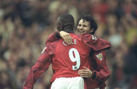 西蒙尼透露：马竞非我终极归宿，但时光终有尽时。